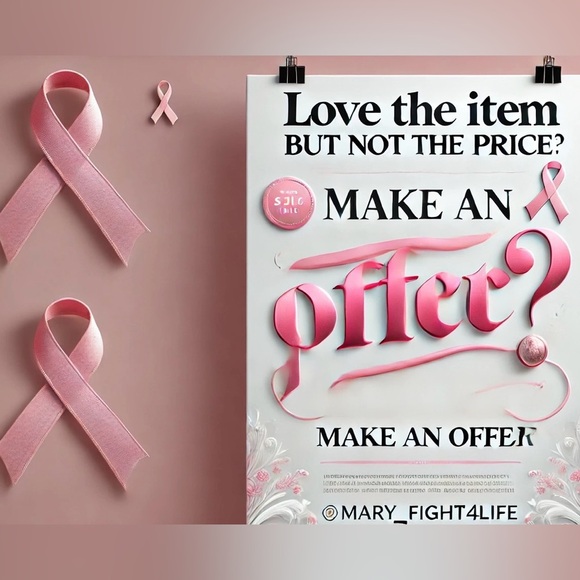 🍂Gaze Eggshell Off-White Small Softly Bodysuit LIKE NEW🍃 - Picture 8 of 8